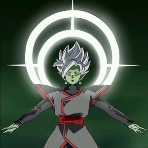 Meet your Posher, Adam